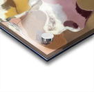 Paul Nash 37 Acrylic print