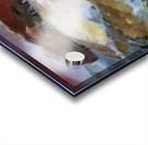 Paul Nash 40 Acrylic print