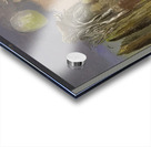 Paul Nash 42 Acrylic print