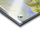 Paul Nash 46 Acrylic print