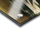 Paul Nash 47 Acrylic print