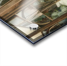 Paul Nash 48 Acrylic print