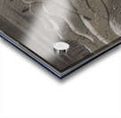 Paul Nash 49 Acrylic print