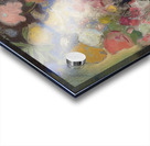 Paul Nash 2 Acrylic print