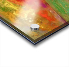 Paul Nash 3 Acrylic print