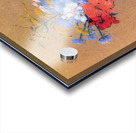 Paul Nash 4 Acrylic print