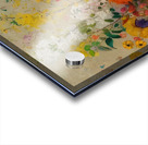 Paul Nash 5 Acrylic print