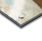 Paul Nash 6 Acrylic print