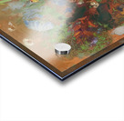 Paul Nash 7 Acrylic print