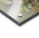 Paul Nash 8 Impression Acrylique