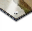 Paul Nash 9 Acrylic print