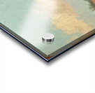 Paul Nash 10 Acrylic print