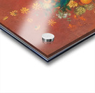 Paul Nash 11 Acrylic print