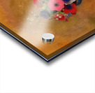 Paul Nash 12 Acrylic print