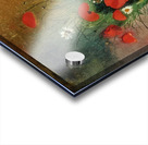 Paul Nash 13 Acrylic print