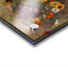 Paul Nash 14 Impression Acrylique