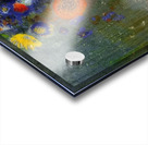 Paul Nash 15 Acrylic print