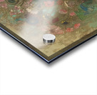 Paul Nash 17 Acrylic print