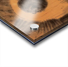 Paul Nash 18 Acrylic print