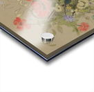 Paul Nash 19 Acrylic print