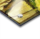 Paul Nash 21 Acrylic print