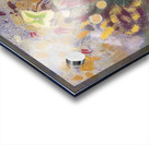 Paul Nash 22 Acrylic print