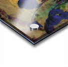 Paul Nash 23 Acrylic print