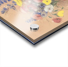 Paul Nash 24 Acrylic print