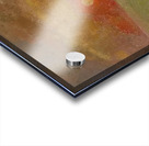 Paul Nash 25 Acrylic print