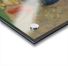 Paul Nash 26 Acrylic print