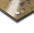 Paul Nash 28 Acrylic print