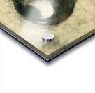 Paul Nash 30 Acrylic print