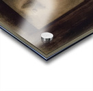 Paul Nash 31 Acrylic print