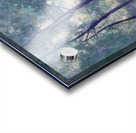 Paul Nash 32 Acrylic print