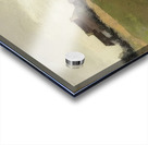 Paul Nash 34 Acrylic print