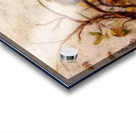 Paul Nash 36 Impression Acrylique