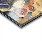 Paul Nash 37 Acrylic print