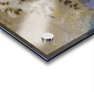 Paul Nash 38 Acrylic print