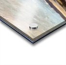 Paul Nash 39 Impression Acrylique