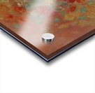 Paul Nash 41 Acrylic print