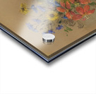 Paul Nash 42 Acrylic print