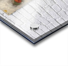 Paul Nash 43 Acrylic print