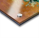 Paul Nash 44 Impression Acrylique