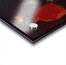 Paul Nash 46 Acrylic print