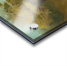 Paul Nash 47 Acrylic print