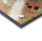 Paul Nash 49 Acrylic print