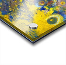 Paul Nash 50 Acrylic print