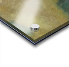 Paul Nash 51 Acrylic print