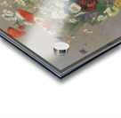 Paul Nash 52 Acrylic print