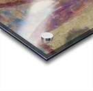 Paul Nash 53 Acrylic print